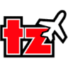 TZ Viagens