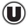 C.S. Universitatea