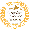 Creative Career Academy (Youth Classes)