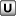 Utsukushigaoka Dental Clinic