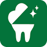U Dental Clinic