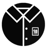 U Designs