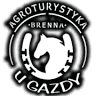 Agritourism Travel U Gazdy