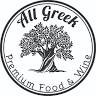 All Greek Stary Kleparz Krakow U-GREKA