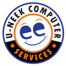 U-neek Computer Services