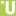 UPFR Sports | Université de Franche-Comté
