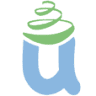 U-Swirl Frozen Yogurt