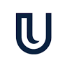 UBank