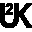 uk2