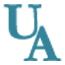 UMLAUF & Associates, PLLC