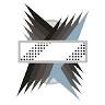 Ulrich Ast Communication Services | Magdeburg
