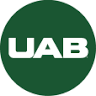 UAB Montgomery Internal Medicine