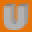 UAB Accountants & Business Advisors Pty Ltd