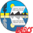 Academic Dept. of Computer Systems