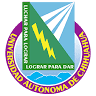 UACH Fccf
