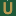 University Academy Charter School