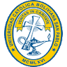 Unidad Académica Campesina Tiahuanacu de la Universidad Católica Boliviana San Pablo