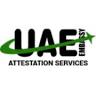 UAE Embassy Attestation Services