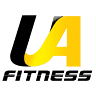 UA Fitness