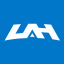 The University of Alabama in Huntsville