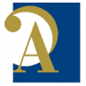 University of Al Azhar Indonesia