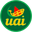 Uai Supermercado