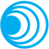 Departamento de Engenharia Civil