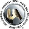 UA Local 11
