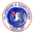 Plumbers & Gasfitters Local 360