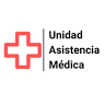 Centro Medico Alcala