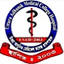 Uttara Adhunik Medical College Hospital(BMSRI)