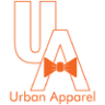 Urban Apparel LLC