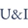 U & I Furniture