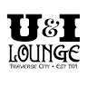 U And I Lounge
