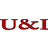 U & I Movers Express