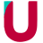 AMERICAN UNIVERSITY NORTHEAST
