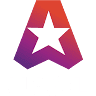 UAOL Universidad Americana Online