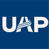 Academia y Profesorado de Musica - UAP