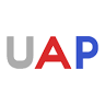 UAP - Universidad Autónoma del Paraguay 