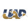 Unidad Académica Preparatoria No. X Campus Nochistlán