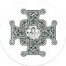Cathedral of the Nativity