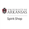 University of Arkansas Razorback Shop