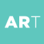 University of Arkansas Ceramics