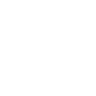 Universidad de Artes Digitales