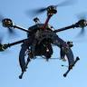 UAS Services Australia