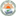 Uttarakhand Ayurved University (UAU), Dehradun
