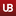 UB VIRTUAL