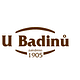 U Badinů