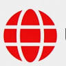 Ubar Realty Inc