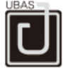 Ubaseu